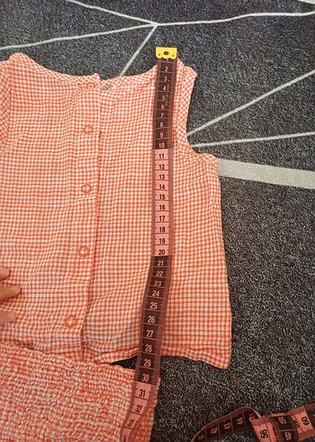 ikili takim - Görsel 5