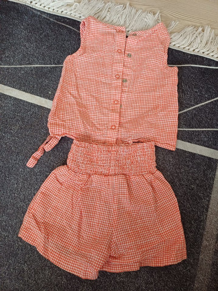 ikili takim - Görsel 2