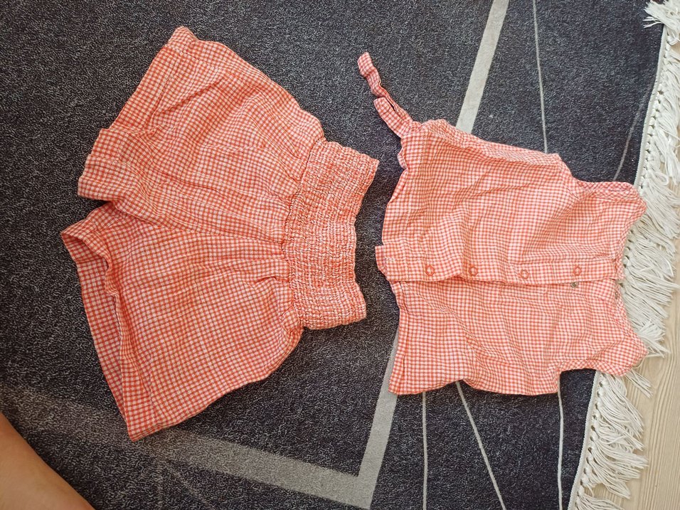 ikili takim - Görsel 3