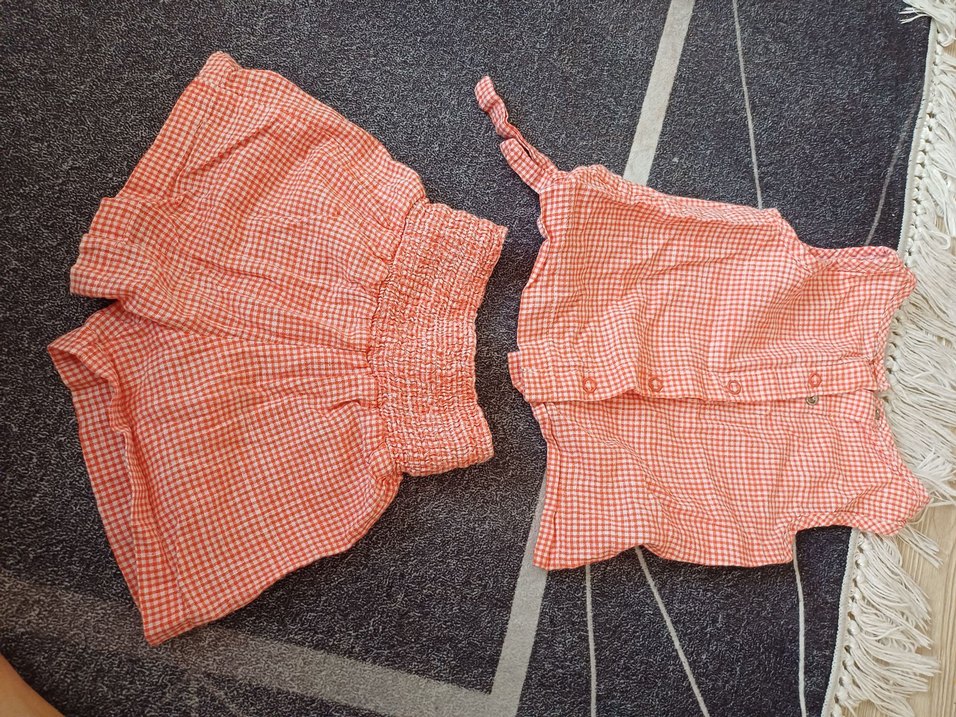 ikili takim - Görsel 4