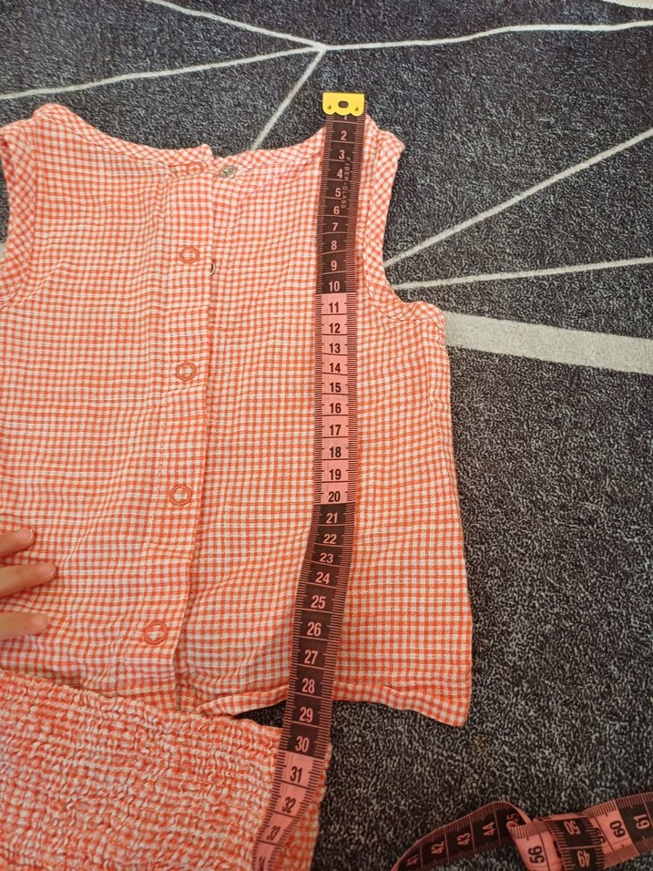 ikili takim - Görsel 5