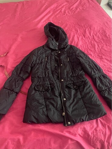 LC Waikiki Monttt