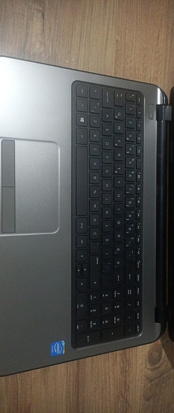  Beden Laptop 
