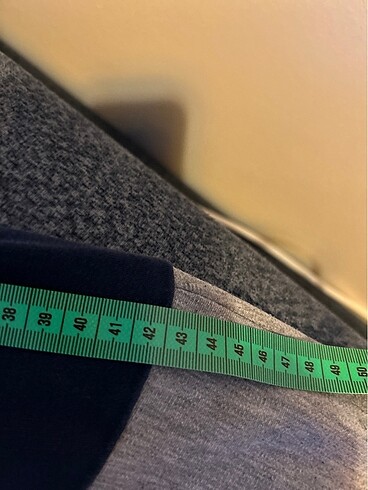 10 Yaş Beden Erkek çocuk Polo pijama