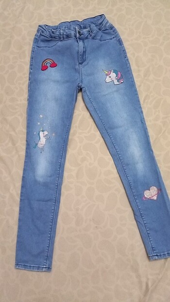 Pantolon