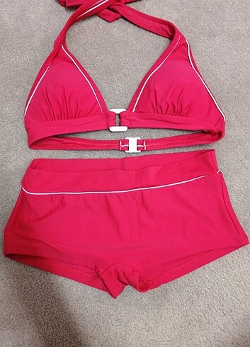 Bikini Takımı 