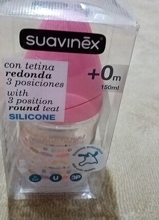 Suavinex 0_6ay biberon