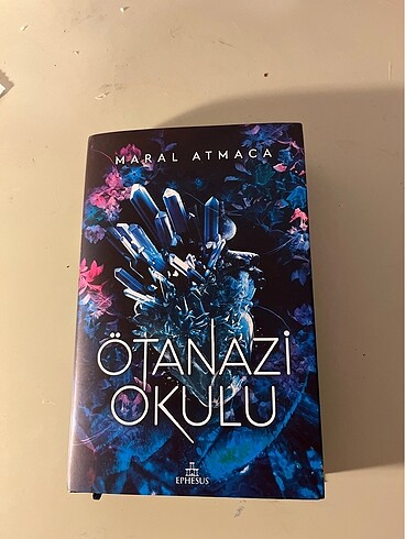 Ötanazi Okulu