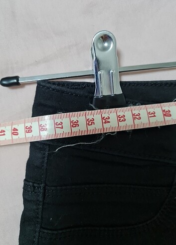 LC Waikiki Lcw jean