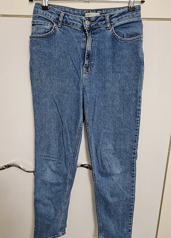 LC Waikiki Lcw jean
