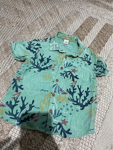 LC Waikiki Göründüğü gibi
