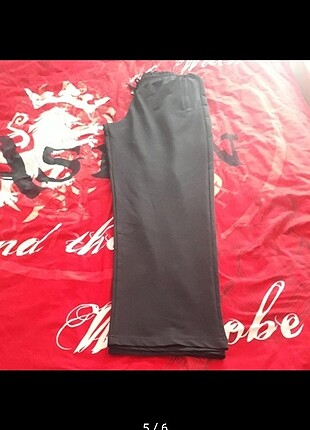 3Xl Eşofman