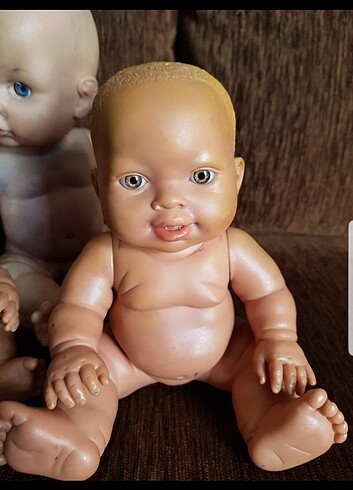 Et bebek 22 cm 