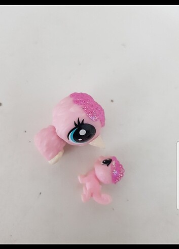  Lps Miniş orjinal 