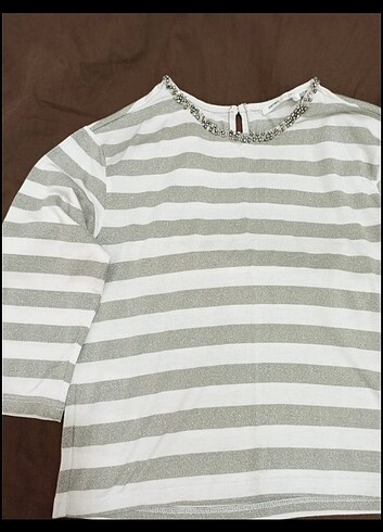 Çocuk t-shirt bady - Görsel 3