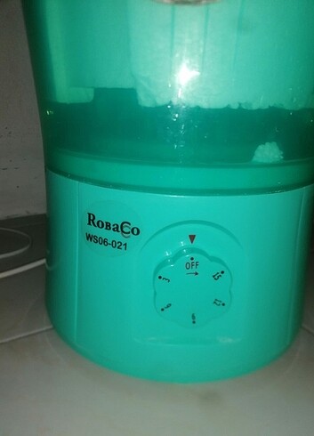 15-36 kg Beden Bebek kiyafeti yikama makinesi