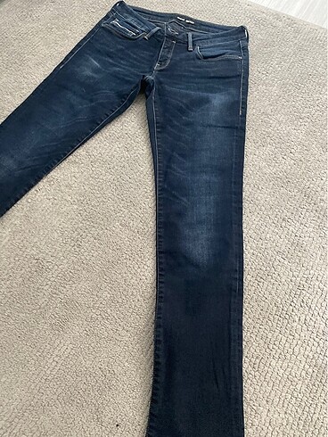 Mavi Jeans mavi jean