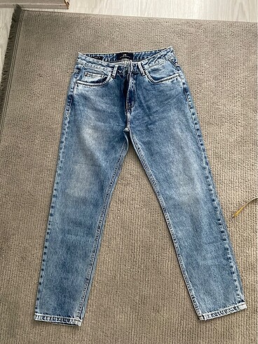 ltb jean