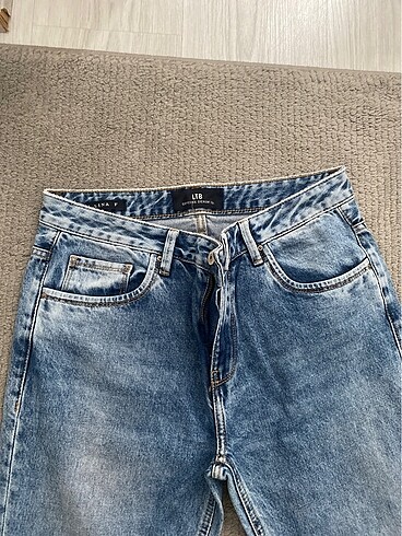 LTB ltb jean