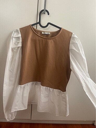 Topshop Gömlek