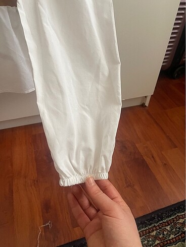 s Beden Gömlek