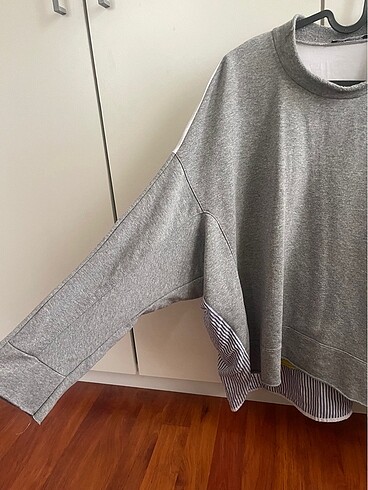 Trendyol & Milla Sweatshirt
