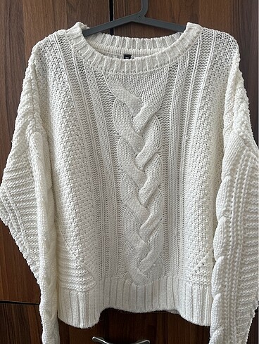 H&M Hm kazak