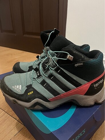 Adidas Adidas terrex bot