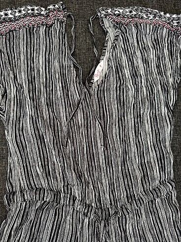 Penti plaj kıyafeti - Görsel 2