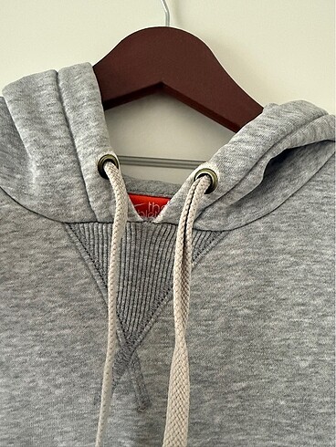 s Beden Orijinal Nike sweatshirt