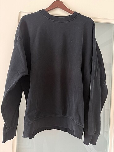 Addax sweat