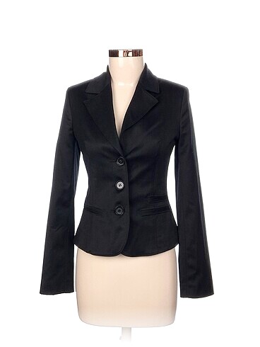 Sisline Blazer %70 İndirimli.