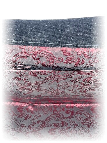 Beden Diğer Clutch / Portföy %70 İndirimli.
