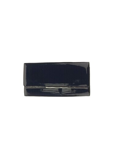 Diğer Clutch / Portföy %70 İndirimli.