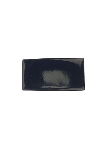 Vintage Love Diğer Clutch / Portföy %70 İndirimli.