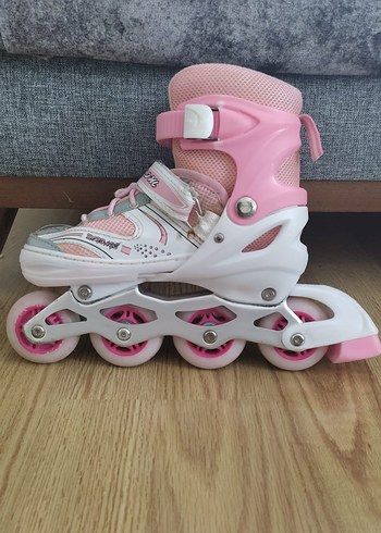 Paten kız çocuğu - Görsel 4