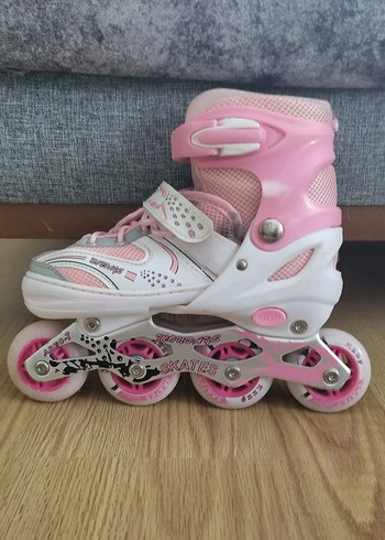 Paten kız çocuğu - Görsel 2