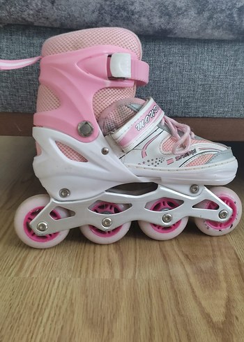 Paten kız çocuğu - Görsel 3