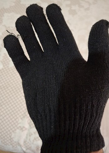 Eldiven kız erkek ( 9 adet var) - Görsel 2