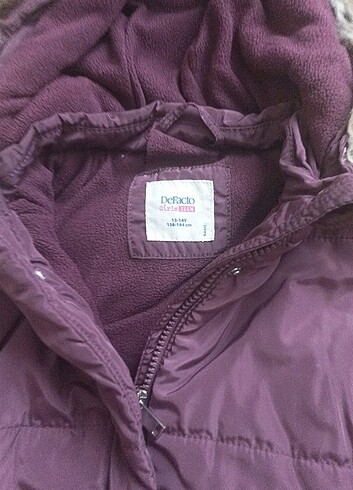 Mont lcw waikiki - Görsel 2