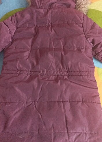 Mont lcw waikiki - Görsel 3