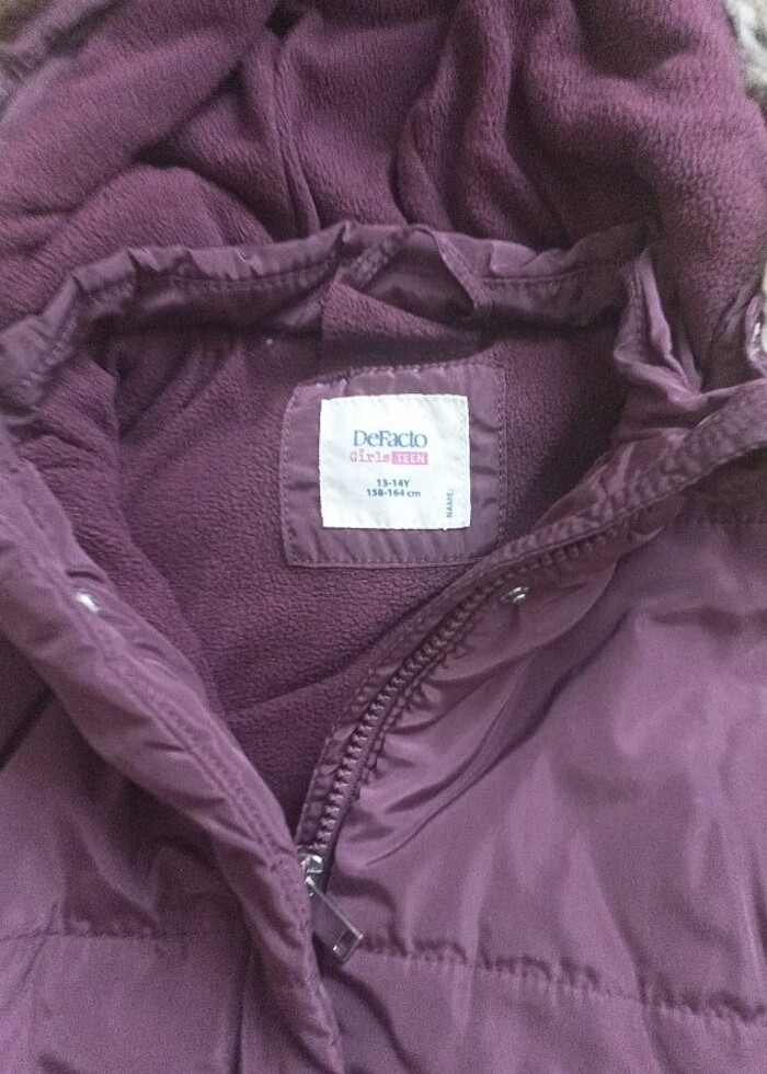 Mont lcw waikiki - Görsel 2