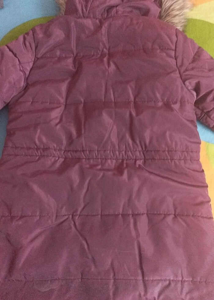 Mont lcw waikiki - Görsel 3