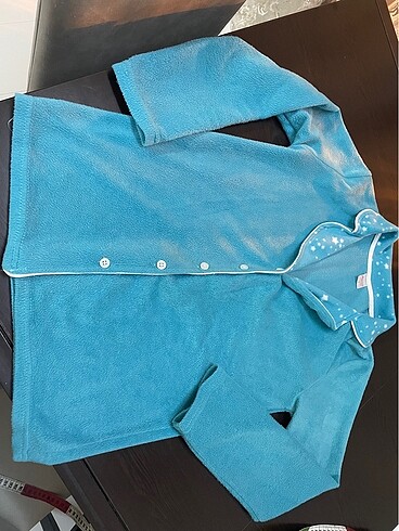 Diğer Çok şık pijama takımı
