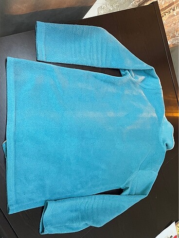 s Beden Çok şık pijama takımı
