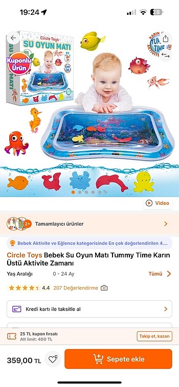 OYUN MATI