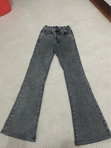 Jean pantolon