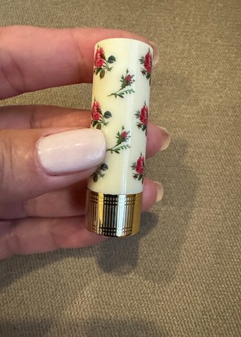 Gucci Ruj - Görsel 4