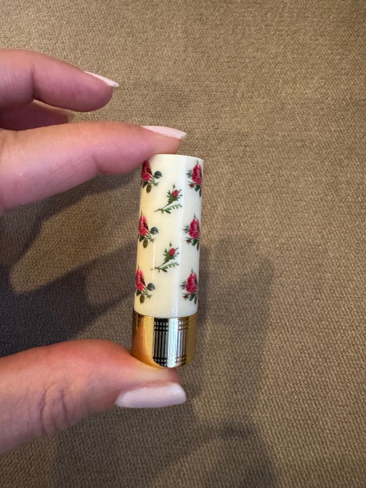 Gucci Ruj - Görsel 2