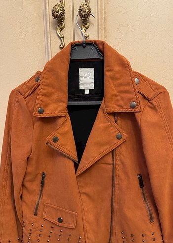 Twist Ceket - Görsel 6